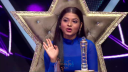 Arunita_Kanjilal_on_Superstar_Singer_Season_3-Day_26_2813129.png