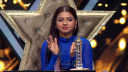 Arunita_Kanjilal_on_Superstar_Singer_Season_3-Day_26_281329.png