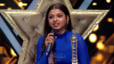 Arunita_Kanjilal_on_Superstar_Singer_Season_3-Day_26_281429.png