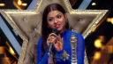 Arunita_Kanjilal_on_Superstar_Singer_Season_3-Day_26_281529.png