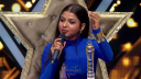 Arunita_Kanjilal_on_Superstar_Singer_Season_3-Day_26_281629.png