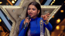 Arunita_Kanjilal_on_Superstar_Singer_Season_3-Day_26_281729.png