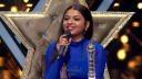 Arunita_Kanjilal_on_Superstar_Singer_Season_3-Day_26_281829.png