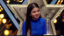 Arunita_Kanjilal_on_Superstar_Singer_Season_3-Day_26_281929.png