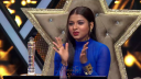 Arunita_Kanjilal_on_Superstar_Singer_Season_3-Day_26_282029.png