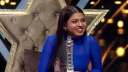 Arunita_Kanjilal_on_Superstar_Singer_Season_3-Day_26_282129.png