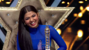 Arunita_Kanjilal_on_Superstar_Singer_Season_3-Day_26_282229.png