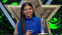 Arunita_Kanjilal_on_Superstar_Singer_Season_3-Day_26_28229.png