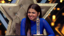 Arunita_Kanjilal_on_Superstar_Singer_Season_3-Day_26_282429.png