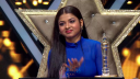 Arunita_Kanjilal_on_Superstar_Singer_Season_3-Day_26_282529.png