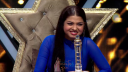 Arunita_Kanjilal_on_Superstar_Singer_Season_3-Day_26_282629.png