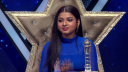 Arunita_Kanjilal_on_Superstar_Singer_Season_3-Day_26_282729.png