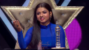 Arunita_Kanjilal_on_Superstar_Singer_Season_3-Day_26_282829.png