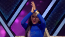 Arunita_Kanjilal_on_Superstar_Singer_Season_3-Day_26_282929.png