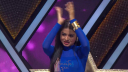 Arunita_Kanjilal_on_Superstar_Singer_Season_3-Day_26_283029.png