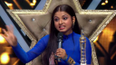 Arunita_Kanjilal_on_Superstar_Singer_Season_3-Day_26_283129.png