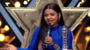 Arunita_Kanjilal_on_Superstar_Singer_Season_3-Day_26_283229.png