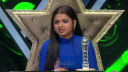 Arunita_Kanjilal_on_Superstar_Singer_Season_3-Day_26_28329.png