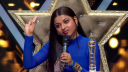 Arunita_Kanjilal_on_Superstar_Singer_Season_3-Day_26_283329.png