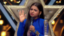 Arunita_Kanjilal_on_Superstar_Singer_Season_3-Day_26_283429.png