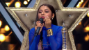 Arunita_Kanjilal_on_Superstar_Singer_Season_3-Day_26_283529.png