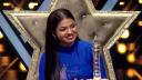 Arunita_Kanjilal_on_Superstar_Singer_Season_3-Day_26_283629.png