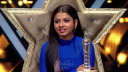 Arunita_Kanjilal_on_Superstar_Singer_Season_3-Day_26_283729.png