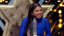 Arunita_Kanjilal_on_Superstar_Singer_Season_3-Day_26_283829.png