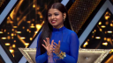 Arunita_Kanjilal_on_Superstar_Singer_Season_3-Day_26_283929.png