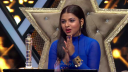 Arunita_Kanjilal_on_Superstar_Singer_Season_3-Day_26_284029.png