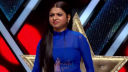 Arunita_Kanjilal_on_Superstar_Singer_Season_3-Day_26_284229.png