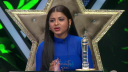 Arunita_Kanjilal_on_Superstar_Singer_Season_3-Day_26_28429.png