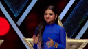 Arunita_Kanjilal_on_Superstar_Singer_Season_3-Day_26_284329.png