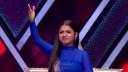 Arunita_Kanjilal_on_Superstar_Singer_Season_3-Day_26_284429.png