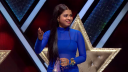 Arunita_Kanjilal_on_Superstar_Singer_Season_3-Day_26_284529.png