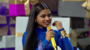 Arunita_Kanjilal_on_Superstar_Singer_Season_3-Day_26_284629.png