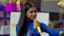 Arunita_Kanjilal_on_Superstar_Singer_Season_3-Day_26_284729.png