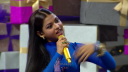 Arunita_Kanjilal_on_Superstar_Singer_Season_3-Day_26_284829.png