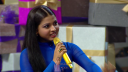 Arunita_Kanjilal_on_Superstar_Singer_Season_3-Day_26_284929.png