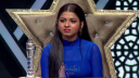 Arunita_Kanjilal_on_Superstar_Singer_Season_3-Day_26_285029.png