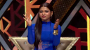 Arunita_Kanjilal_on_Superstar_Singer_Season_3-Day_26_285129.png