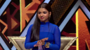 Arunita_Kanjilal_on_Superstar_Singer_Season_3-Day_26_285229.png