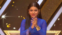 Arunita_Kanjilal_on_Superstar_Singer_Season_3-Day_26_28529.png