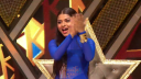 Arunita_Kanjilal_on_Superstar_Singer_Season_3-Day_26_285429.png