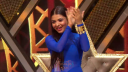 Arunita_Kanjilal_on_Superstar_Singer_Season_3-Day_26_285529.png