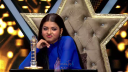 Arunita_Kanjilal_on_Superstar_Singer_Season_3-Day_26_285629.png