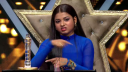 Arunita_Kanjilal_on_Superstar_Singer_Season_3-Day_26_285729.png