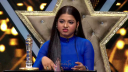 Arunita_Kanjilal_on_Superstar_Singer_Season_3-Day_26_285829.png