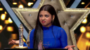 Arunita_Kanjilal_on_Superstar_Singer_Season_3-Day_26_285929.png