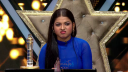 Arunita_Kanjilal_on_Superstar_Singer_Season_3-Day_26_286029.png